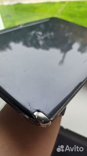 Планшет Samsung Galaxy Note 10.1(на запчасти)