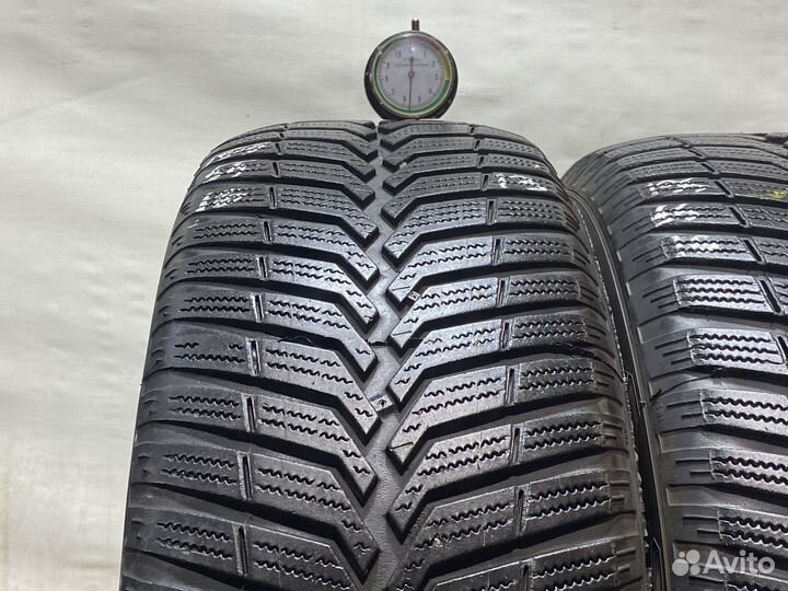 Vredestein SnowTrac 3 195/55 R16