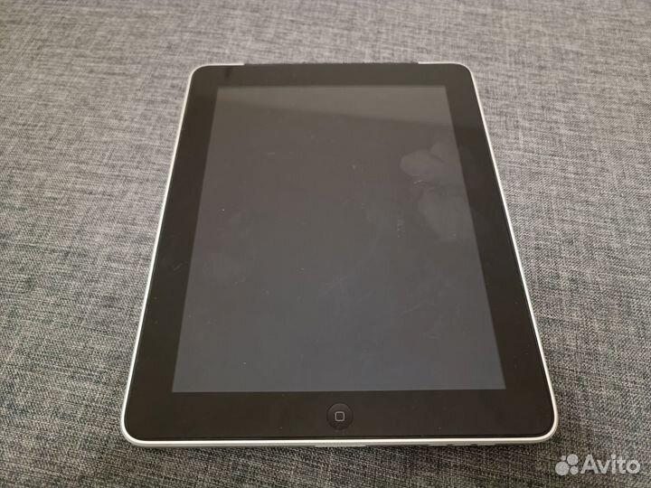 Планшет iPad A1337 64Gb