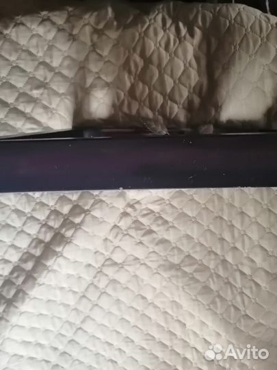 Подсвечник Настенное панно картина из металла