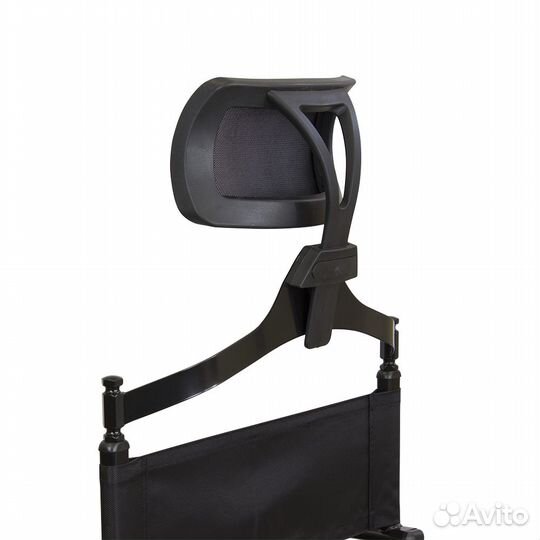 Кресло для бровиста и визажа