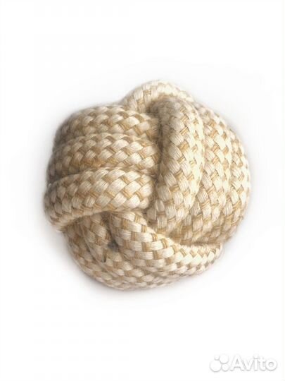 Игрушка для собак