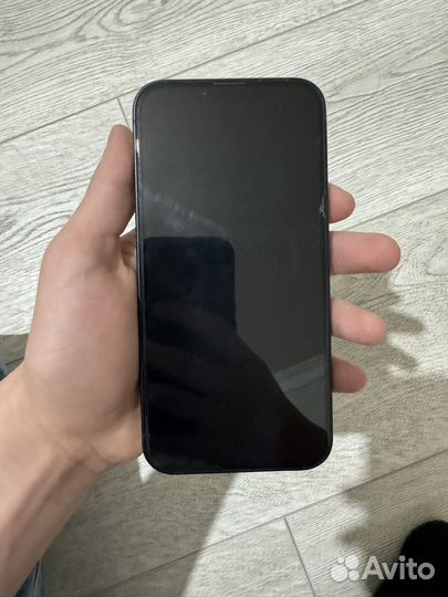 iPhone 13, 128 ГБ