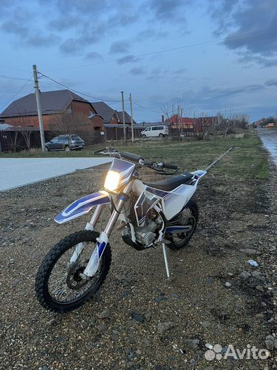 Gr 7 300