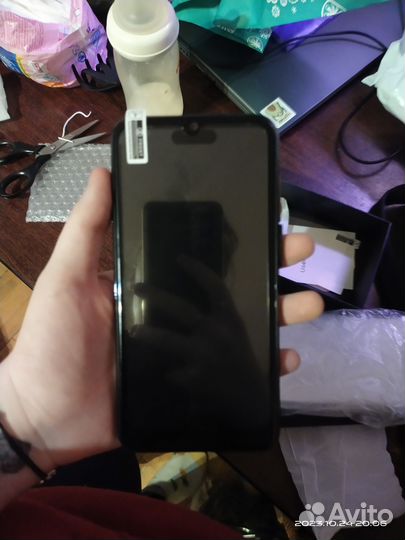 Мобильные телефоны i15ProMax 16мб/1гб