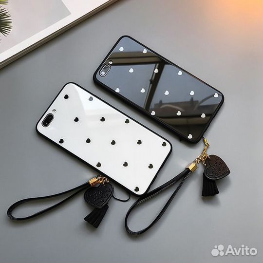 Новые ремешки/талрепы для телефонов,любых гаджетов