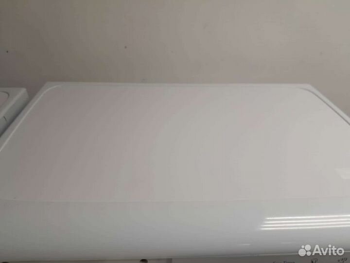 Стиральная машина indesit 5кг 43 см