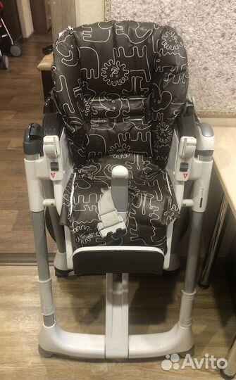 Стул для кормления