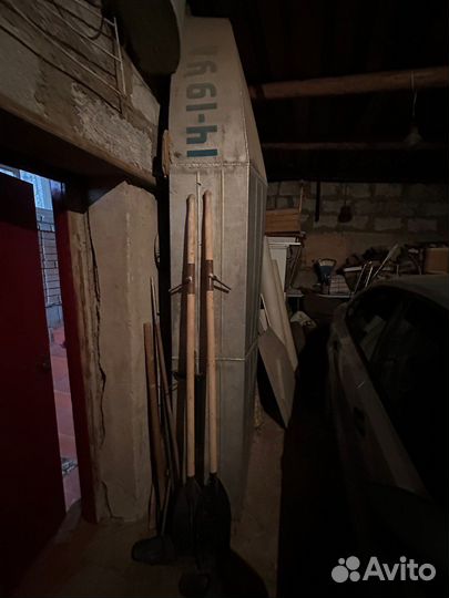 Алюминиевая лодка бу