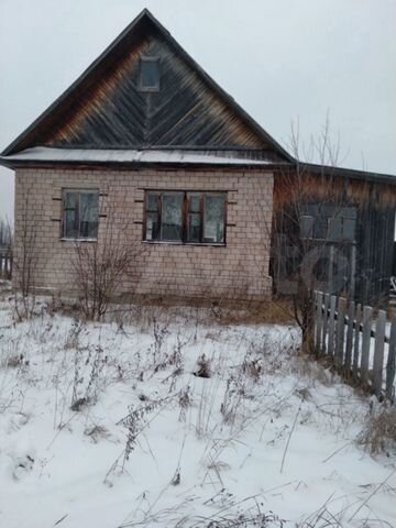 Где находится деревня годекшур в удмуртии фото Участок 64 сот. (ИЖС) на продажу в Игре Продажа земельных участков в Игре Авито