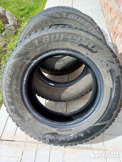 Nokian Tyres Nordman 7 205/55 R16