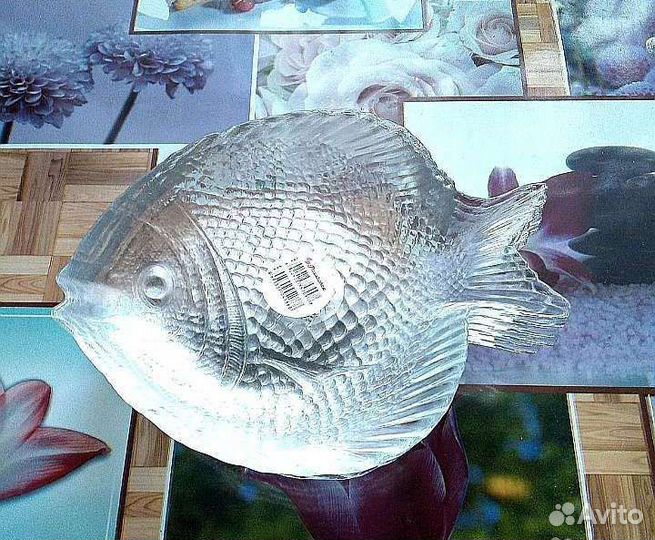 Тарелки.Кружки.Бокалы.Рюмки