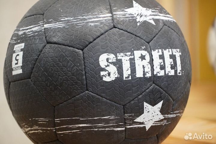 Мяч Футбольный, Мяч Футбол, Мяч для игры