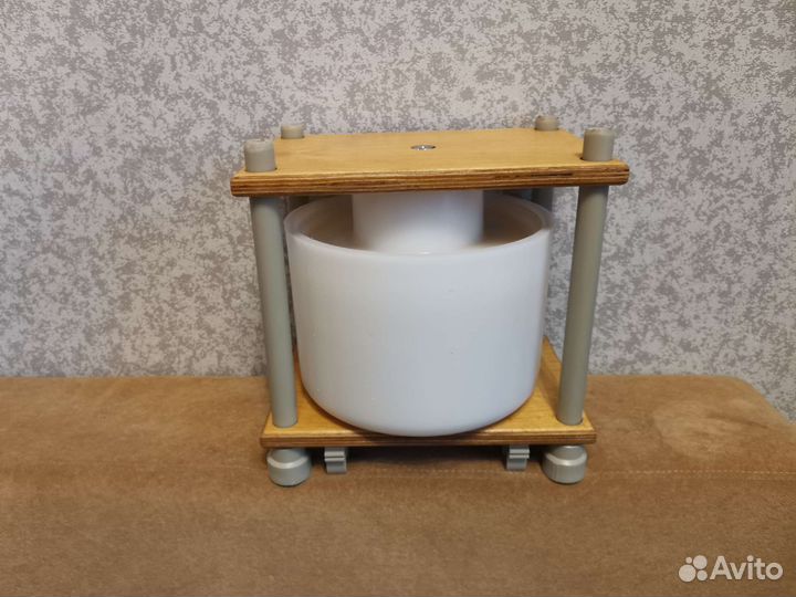 Пресс для сыра