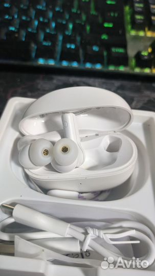 Anker soundcore note 3i