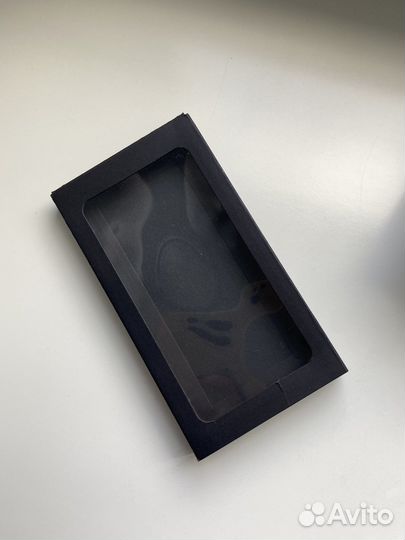 Коробки для шоколада/пряников/конфет/плитки