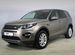 Land Rover Discovery Sport 2.0 AT, 2017, 187 535 км с пробегом, цена 2415000 руб.