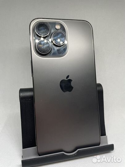 iPhone 13 pro 128gb