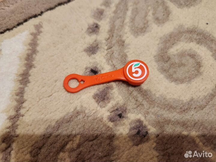 Каваи и бравлы