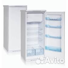 Ремонт холодильников на месте