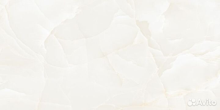 Керамогранит со склада