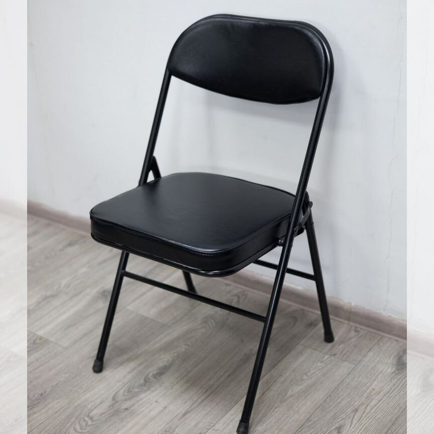 nitro - Авито | Объявления во всех регионах: купить вещь