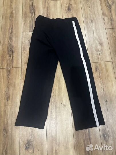 Штаны Converse archive balenciaga type