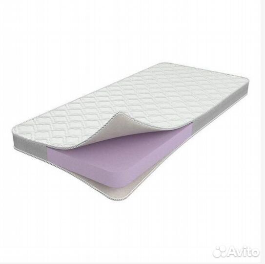 Матрас 