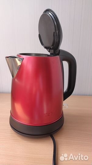 Чайник tefal