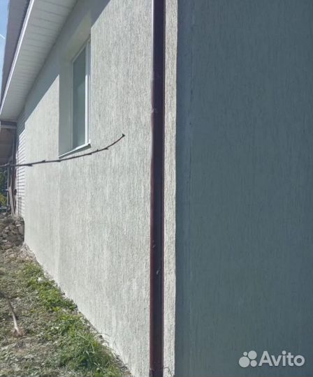 Утепление фасадов квартир,домов, высотные работы