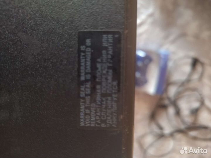 Sony PS3,super slim,500gb