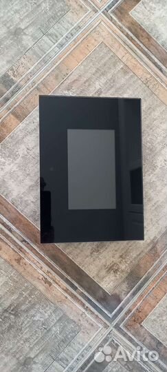 Цифровая фоторамка Difrane