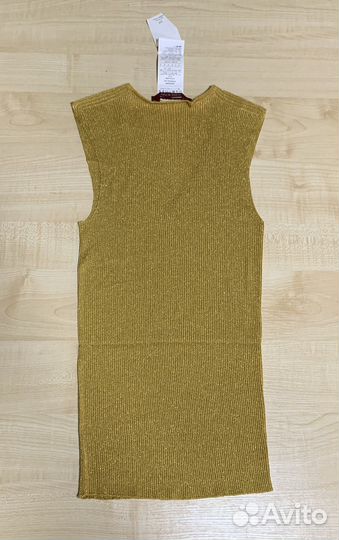 Новый топ Max Mara
