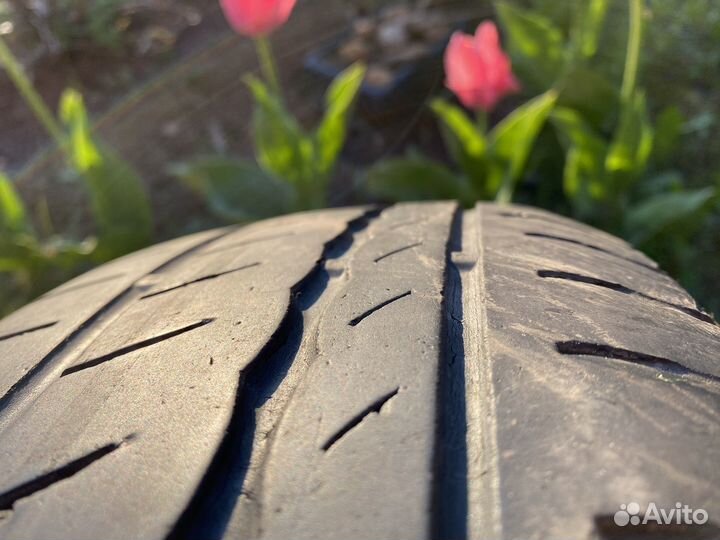 Pirelli Cinturato P1 175/70 R14