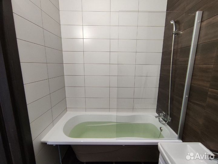 Сантехник. Услуги сантехника. Установка унитаза