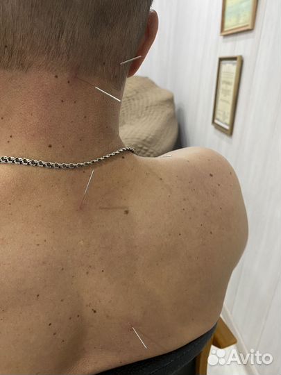 Красота и здоровье