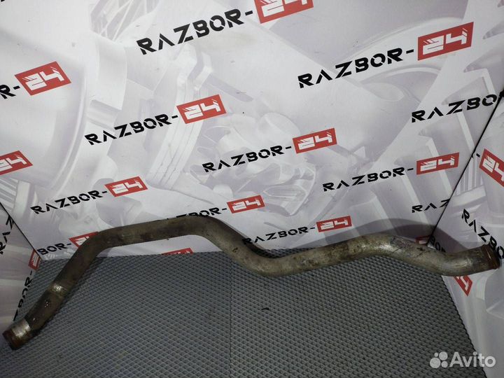 Горный тормоз (ретарда) MAN TGX 2008 81063030326