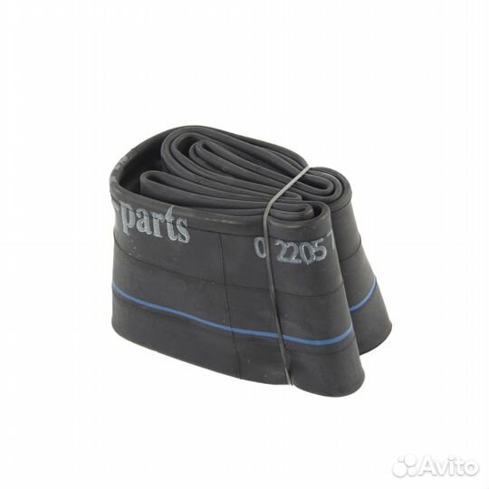 Камера SM-parts 19