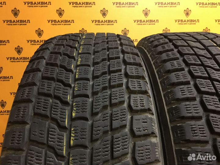 Yokohama Geolandar I/T G072 215/60 R16 95Q