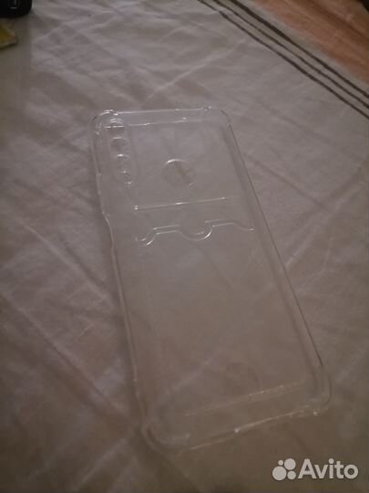 Чехлы-картхолдеры на honor 9x huawei p smart Z