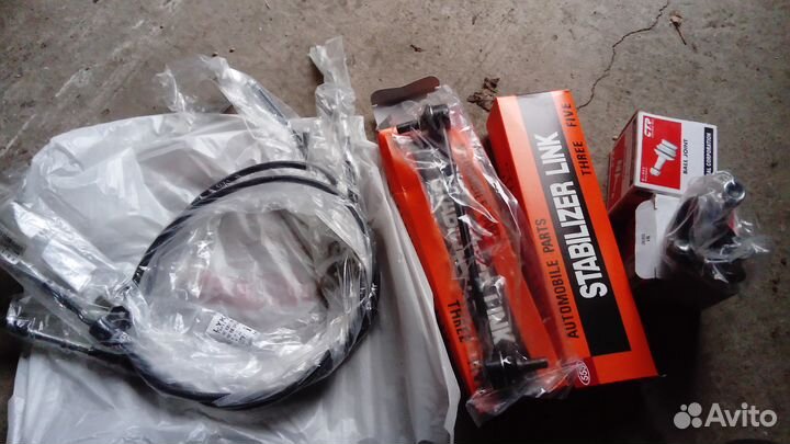 Лифан 620 солано