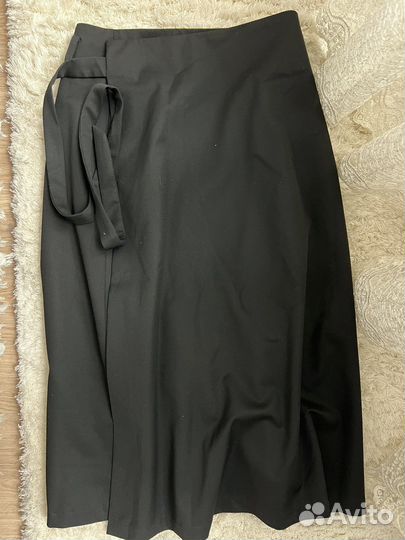 Теплые вещи пакетом 42р