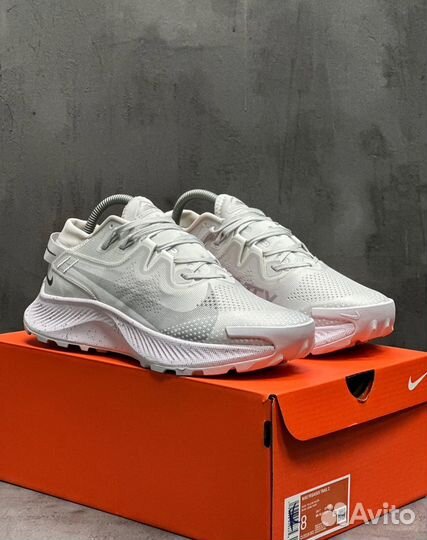 Кроссовки мужские Nike pegasus (41-45)