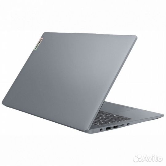 Ноутбук Lenovo IdeaPad Slim 3 15AMN8 686791