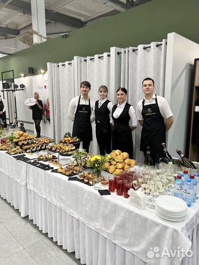 Аренда мебели. Аренда текстиля