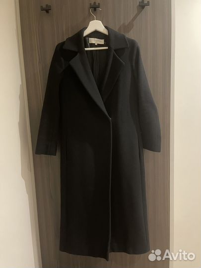 Пальто женское Gerald Darel