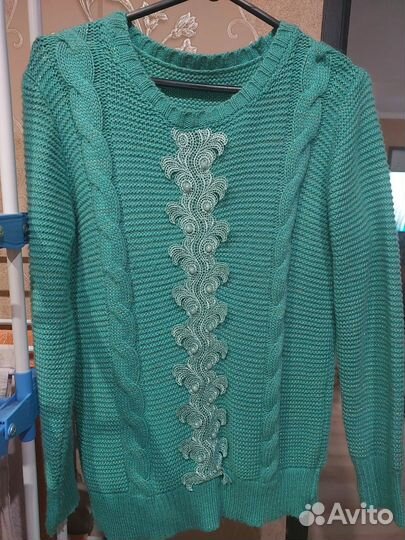 Вещи пакетом