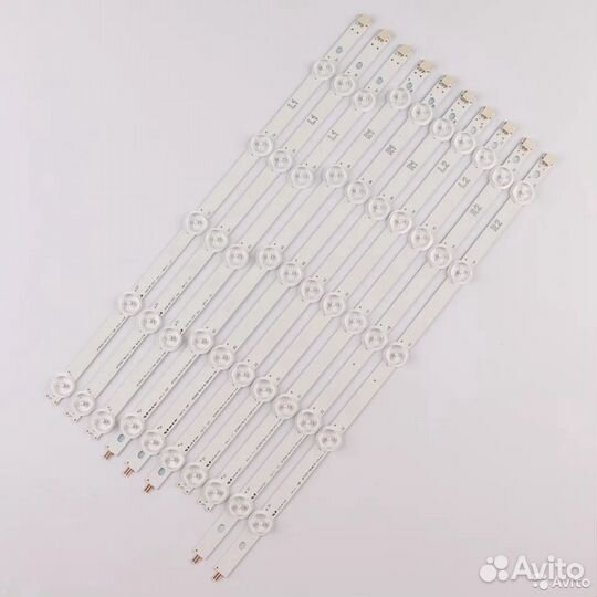 Подсветка для телевизора LG 42 дюймов ROW2.1