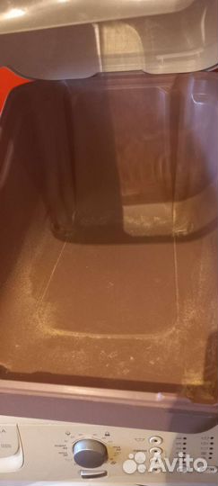 Туалет домик для кошек