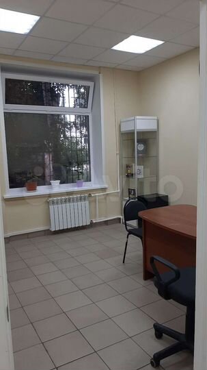 Свободного назначения, 150 м²